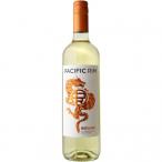 Pacific Rim - Riesling 0