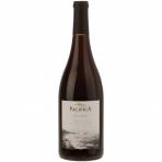 Pacifica - Pinot Noir 0