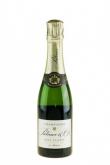 Palmer - Brut 0