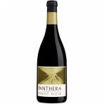 Panthera - Sonoma Pinot Noir 0