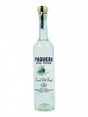 Paquera - Mezcal 0