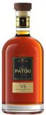 Patou - Vs 0
