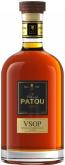 Patou - Vsop 0