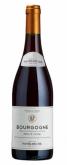 Patriarche - Bourgogne Pinot Noir 0