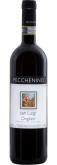 Pecchenino - San Luigi Dogliani 0