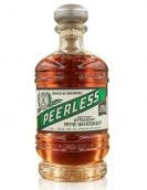 Peerless - Rye Whiskey 0