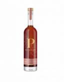 Penelope - Rose Wine Cask 0
