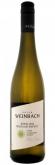 Peter Weinbach - Riesling 0