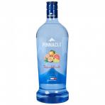 Pinnacle - Tropical Punch 0