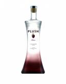 Plush - Plum Vodka 0