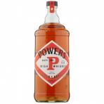 Powers Gold - Irish Whiskey 0