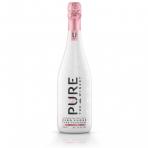 Pure - Sparking Rose 0