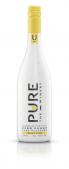 Pure - Sparking White 0