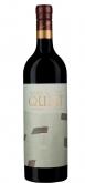 Quilt - Napa Cabernet Sauv 0