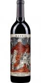 Rabble - Cabernet Sauvignon 0