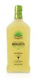 Rancho La Gloria - Lime 0
