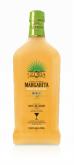 Rancho La Gloria - Mango 0
