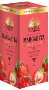 Rancho La Gloria - Strawberry 0