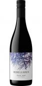 Rebellious - Pinot Noir 0