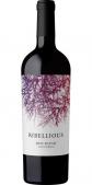 Rebellious - Red Blend 0