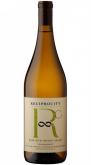 Reciprocity - Chardonnay 0