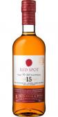 Red Spot - 15 Years 0
