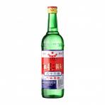 Red Star - Er Guo Tou 0