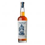 Redwood Emp - Lost Monarch Blend Wh 0