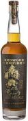Redwood Empire - Lost Monarch Cask Str 0