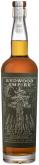 Redwood Empire - Rocket Top Rye 0