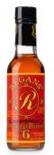 Regans' - Orange Bitters 0