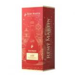 Remy - 1738 Lunar 0
