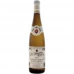 Rheinhessen - Spatlese 0