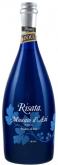 Risata - Moscato D Asti 0