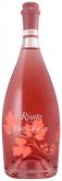 Risata - Pink Moscato 0