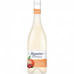 Riunite - Peach Rosehip 0