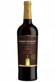 Robert Mondavi - Rye Barrel Red Blend 375ml 0