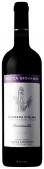 Rocca Giovanni - Barbera Dalba 0