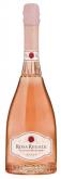 Rosa Regale - Sparking Rose 0