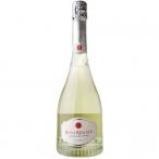 Rosa Regale - Sparkling White 0