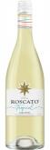 Roscato - Tropical 0