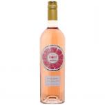 Ruby Red Rose - Grapefruit Rose Wine 0