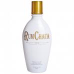 Rum Chata 0