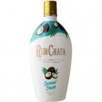 Rum Chata - Coconut Cream 0