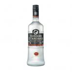Russian Standard - Vodka