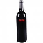 Saldo - Zinfandel 0