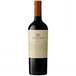 Salentein - Reserve Malbec 0