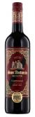 San Antonio - Cardinale Sweet Red 0