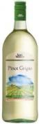 San Marco - Pinot Grigio 0