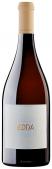 San Marzano Edda - Blanco Salento 0
